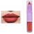 (HB8614-CM13) Labial DÚO MOOD tono CM13