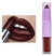 (HB8614-CM18) Labial DÚO MOOD tono CM18