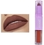 (HB8614-CM17) Labial DÚO MOOD tono CM17
