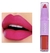 (HB8614-CM12) Labial DÚO MOOD tono CM12