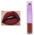 (HB8614-CM11) Labial DÚO MOOD tono CM11