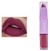 (HB8614-CM08) Labial DÚO MOOD tono CM08