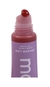 (HB7201-2) - Gloss labial Colour lips MOOD Tono Lively - Ruby Rose Argentina