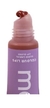 (HB7201-6) - Gloss labial Colour lips MOOD Tono Graceful - Ruby Rose Argentina