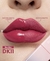 (HBL6203-11) Labial DUO KISS con gloss Tono 11 - comprar online