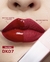 (HBL6203-07) Labial DUO KISS con gloss Tono 07 - comprar online