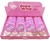 (HBF1002X36) Set de 36 Rubores compactos Shy Cheeks DOPAMINE WARM EMBRACE