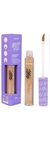 (HB912-ME100) Corrector líquido ME100 STAY FIX