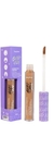 (HB912-ME110) Corrector líquido ME110 STAY FIX