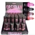 (Hb7400x36) Set de Bálsamos Jelly Jewel Obsidian