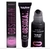 (Hb7400x36) Set de Bálsamos Jelly Jewel Obsidian - Ruby Rose Argentina