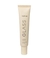 (HB352) Primer Facial Smooth Blur Glass