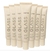 (HB352x12) Set de 12 Primers Smooth Blur Glass