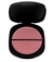 (HB1000-2) Blush Duo Obsidian Gemini Og02