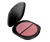 (HB1000-2) Blush Duo Obsidian Gemini Og02 - comprar online
