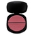 (Hb1000x24) Caja de 24 rubores Duo Obsidian Gemini - Ruby Rose Argentina