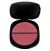(HB1000-4) Blush Duo Obsidian Gemini Og04