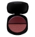 (HB1000-3) Blush Duo Obsidian Gemini Og03