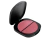(HB1000-4) Blush Duo Obsidian Gemini Og04 - comprar online