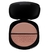 (Hb1000x24) Caja de 24 rubores Duo Obsidian Gemini - tienda online