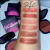 (HB1000-4) Blush Duo Obsidian Gemini Og04 - Ruby Rose Argentina