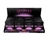 (Hb1000x24) Caja de 24 rubores Duo Obsidian Gemini