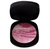 (HB1002-2) Rubor marmolado VEILED WOMAN TONO 2 Obsidian - comprar online