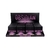 (Hb1800x36) Caja de 36 Polvos Compactos LÍnea Obsidian