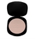 (HB1800-3) Polvo Compacto Pc03 Linea Obsidian