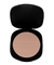 (HB1800-5) Polvo Compacto Pc05 Linea Obsidian