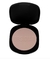 (HB1800-20) Polvo Compacto Pc20 Linea Obsidian