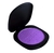 (Hb2600-2) Iluminador y Sombra Cremosa Mystic Glam Linea Obsidian TONO Amethyst en internet