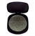 (Hb2600-4) Iluminador y Sombra Cremosa Mystic Glam Linea Obsidian TONO Emmerald - comprar online