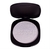 (Hb2600-3) Iluminador y Sombra Cremosa Mystic Glam Linea Obsidian TONO Quartz - comprar online