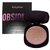 (HB2600-1) Iluminador y Sombra Cremosa Mystic Glam Linea Obsidian TONO PEARL
