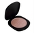 (HB2600-1) Iluminador y Sombra Cremosa Mystic Glam Linea Obsidian TONO PEARL en internet