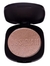(Hb26004x24) Caja de Iluminadores y Sombras Cremosas Mystic Glam Linea Obsidian - comprar online
