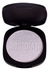 (Hb26004x24) Caja de Iluminadores y Sombras Cremosas Mystic Glam Linea Obsidian - Ruby Rose Argentina