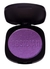 (Hb26004x24) Caja de Iluminadores y Sombras Cremosas Mystic Glam Linea Obsidian en internet