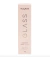 (HB523) Máscara de pestañas Linea Glass - comprar online