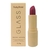 (HB548-BG07) Labial en barra Velvety Linea Glass TONO BG07 - comprar online