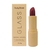 (HB548-BG08) Labial en barra Velvety Linea Glass TONO BG08 - comprar online