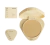 (HB863-5) Polvo compacto Glass TONO GPM10