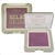Imagen de (HBF1000Mx24) Set de 24 Rubores en crema Silk Skin