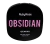 (HB1000-4) Blush Duo Obsidian Gemini Og04 en internet