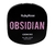 (HB1000-5) Blush Duo Obsidian Gemini Og05 en internet