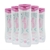 (RR6000X6) Set de 6 jabones intimos CHERRY BLOSSOM - MELU - comprar online