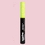 (RR7202/4) Gloss Magical TONO BAT WING - MELU - comprar online