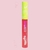 (RR7202/3) Gloss Magical TONO LOVE POTION - MELU - comprar online