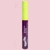 (RR7202/2) Gloss Magical TONO WITCH KISS - MELU - comprar online
